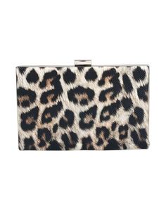 Сумка на руку MIA BAG