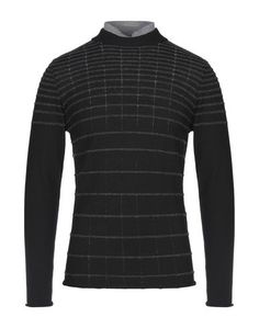 Водолазки Kangra Cashmere