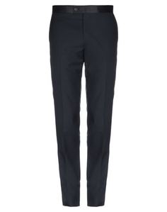 Повседневные брюки Lanvin