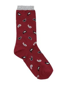 Короткие носки RED SOX Appeal