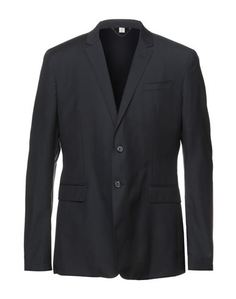 Пиджак Burberry