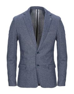 Пиджак Piero Giachi