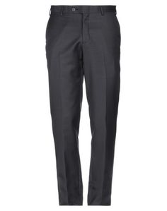 Повседневные брюки Riviera Milano