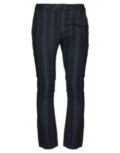 Повседневные брюки Giuliette Brown