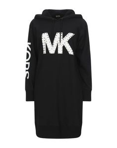 Короткое платье Michael Michael Kors