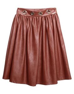 Юбка до колена Hellen Barrett