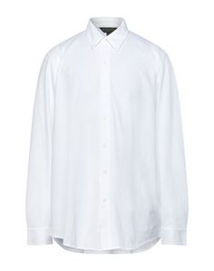Pубашка Brooks Brothers