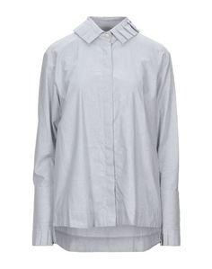 Pубашка Xacus