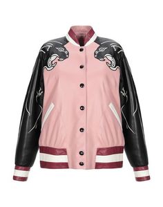 Куртка Valentino