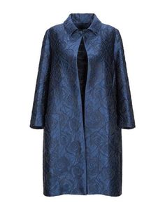 Легкое пальто Sartoria Milanese