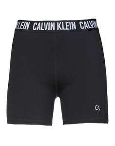 Повседневные шорты Calvin Klein Performance