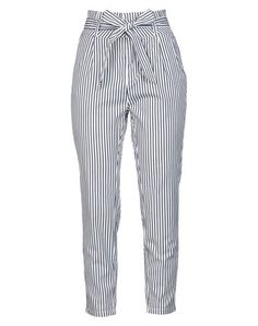 Повседневные брюки Vero Moda