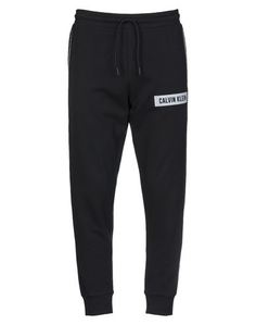 Повседневные брюки Calvin Klein Performance