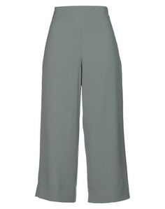 Брюки-капри Vero Moda