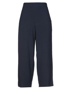 Брюки-капри Vero Moda