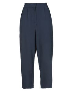 Повседневные брюки Vero Moda