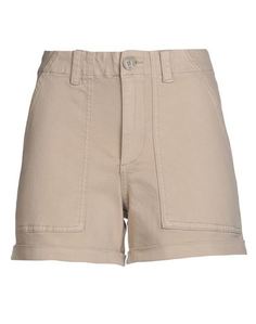 Повседневные шорты Vero Moda