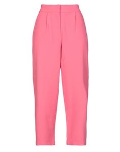 Повседневные брюки Vero Moda