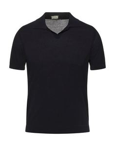 Свитер Roberto Collina