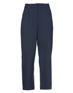 Повседневные брюки Vero Moda