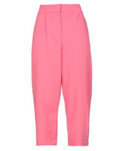 Брюки-капри Vero Moda