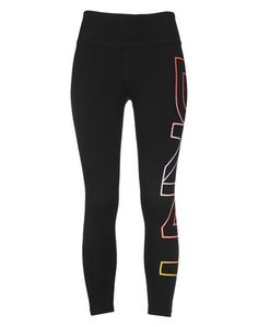 Легинсы Dkny
