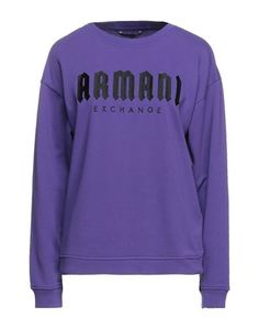 Толстовка Armani Exchange