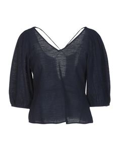 Блузка Vero Moda