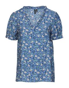 Блузка Vero Moda
