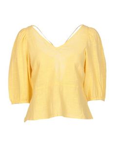 Блузка Vero Moda