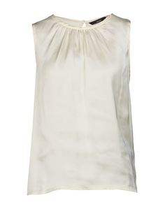 Топ без рукавов Vero Moda