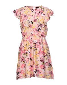 Короткое платье Vero Moda