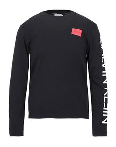 Футболка Calvin Klein
