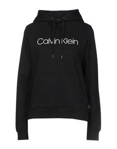 Толстовка Calvin Klein