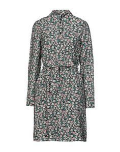 Короткое платье Vero Moda