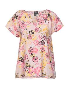 Блузка Vero Moda
