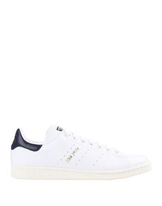 Низкие кеды и кроссовки Adidas Originals