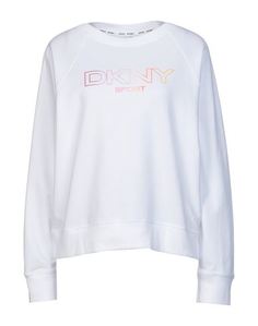 Толстовка Dkny