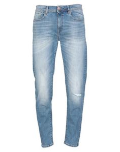 Джинсовые брюки Selected Homme