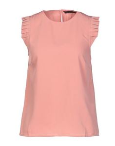Топ без рукавов Vero Moda