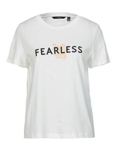 Футболка Vero Moda