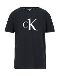 Футболка Calvin Klein