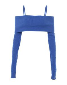 Топ без рукавов Maison Margiela