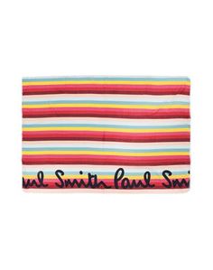 Палантин Paul Smith