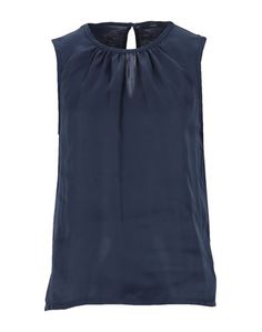 Топ без рукавов Vero Moda