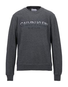 Толстовка Calvin Klein