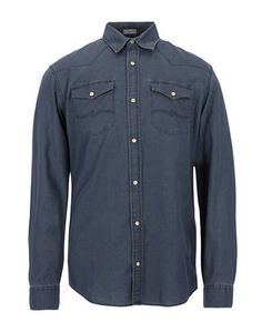 Pубашка Jack & Jones