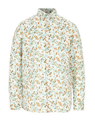 Selected homme что за бренд. 38989642WJ 12 F. Selected homme что за бренд фото. Selected homme что за бренд-38989642WJ 12 F. картинка Selected homme что за бренд. картинка 38989642WJ 12 F