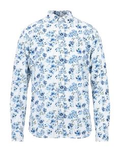 Pубашка Jack & Jones