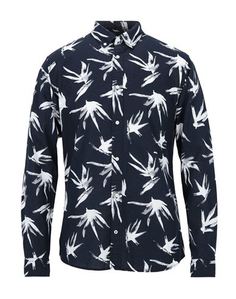 Pубашка Jack & Jones